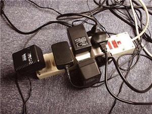 【客户案例】锐亚建设宋总