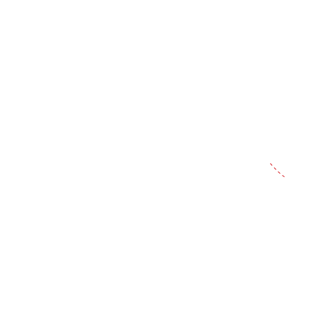 route_4