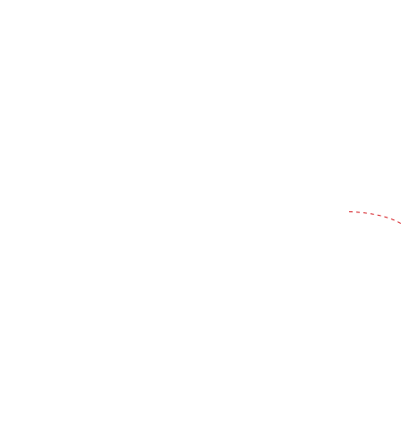 route_5
