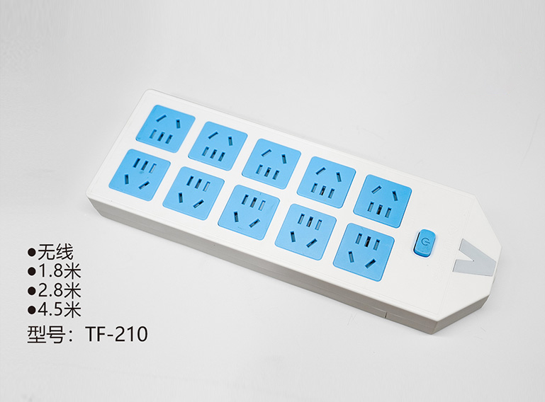 TF-210